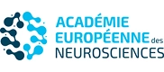 académie européenne neurosciences logo