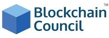 blockchain council logo