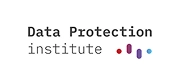 data protection institute logo