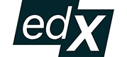 edx logo