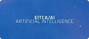 eitca-ai logo