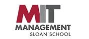 mit management logo