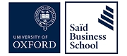 oxford logo